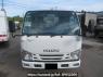 Used 2015 MT isuzu elf-truck NJR85AD Image[2]
