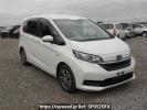 Honda Freed hybrid GB7