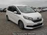 Used 2019 AT honda freed-hybrid GB7 Image[0]