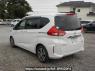 Used 2019 AT honda freed-hybrid GB7 Image[1]
