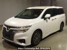 Nissan Elgrand TE52