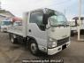Used 2011 AT isuzu elf-truck NKR85AN Image[1]