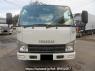 Used 2011 AT isuzu elf-truck NKR85AN Image[2]