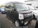 Nissan NV100 Clipper Rio DR17W