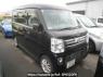 Used 2023 AT nissan nv100-clipper-rio DR17W Image[0]