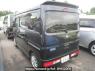 Used 2023 AT nissan nv100-clipper-rio DR17W Image[1]