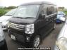 Used 2023 AT nissan nv100-clipper-rio DR17W Image[2]