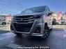 Used 2026 AT suzuki wagon-r MH95S Image[0]