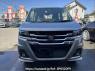 Used 2026 AT suzuki wagon-r MH95S Image[2]