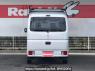 Used 2017 AT mazda scrum DG17V Image[2]