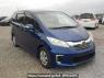 Used 2016 AT honda freed-hybrid GP3 Image[0]