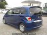 Used 2016 AT honda freed-hybrid GP3 Image[1]