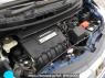 Used 2016 AT honda freed-hybrid GP3 Image[2]
