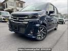 Suzuki Wagon R MH95S