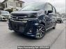 Used 2026 AT suzuki wagon-r MH95S Image[0]
