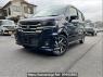 Used 2026 AT suzuki wagon-r MH95S Image[1]