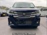 Used 2026 AT suzuki wagon-r MH95S Image[2]