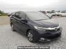 Used 2017 AT honda shuttle GP8 Image[0]