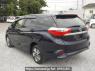 Used 2017 AT honda shuttle GP8 Image[1]