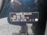 Used 2017 AT honda shuttle GP8 Image[2]
