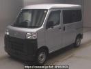 Daihatsu Hijet Cargo S700V