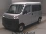 Used 2023 AT daihatsu hijet-cargo S700V Image[0]