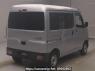 Used 2023 AT daihatsu hijet-cargo S700V Image[1]