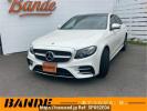 Mercedes Benz E-Class 213004C