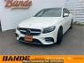 Used 2019 AT mercedes-benz e-class 213004C Image[0]