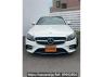 Used 2019 AT mercedes-benz e-class 213004C Image[1]