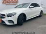 Used 2019 AT mercedes-benz e-class 213004C Image[2]