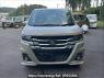 Used 2026 AT suzuki wagon-r MH95S Image[2]