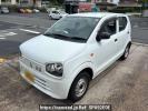 Suzuki Alto HA36V