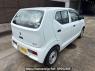 Used 2017 AT suzuki alto HA36V Image[1]