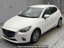 Mazda Demio DJ5FS