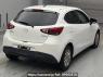 Used 2016 MT mazda demio DJ5FS Image[1]