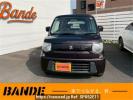 Suzuki MR Wagon MF33S