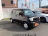 Used 2012 AT suzuki mr-wagon MF33S Image[1]