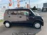 Used 2012 AT suzuki mr-wagon MF33S Image[2]