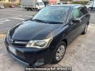 Toyota Corolla Fielder NZE161G