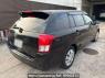 Used 2015 MT toyota corolla-fielder NZE161G Image[1]