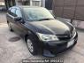Used 2015 MT toyota corolla-fielder NZE161G Image[2]