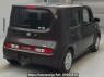 Used 2012 AT nissan cube Z12 Image[1]