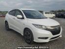 Honda VEZEL RU3