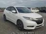 Used 2017 AT honda vezel RU3 Image[0]