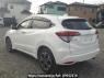 Used 2017 AT honda vezel RU3 Image[1]