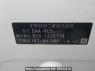 Used 2017 AT honda vezel RU3 Image[2]