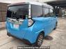 Used 2017 AT toyota tank M900A Image[1]