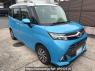 Used 2017 AT toyota tank M900A Image[2]