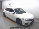 Honda Civic FL1